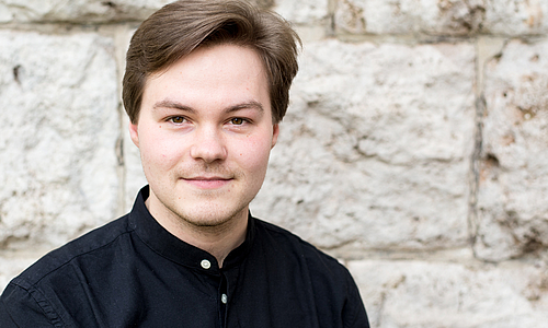 Im Zeichen Wagners