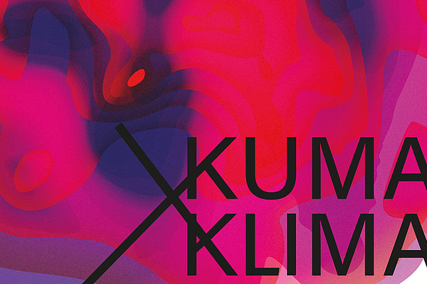 KuMa X Klima