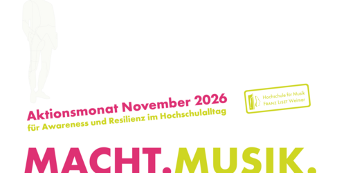 Ist das schon Gewalt?!   