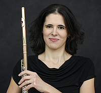 Anna Cuchal Anna Cuchal