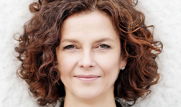Klangvolles Bergfest: Zwei Gastprofessorinnen der Weimarer Meisterkurse geben am Wochenende Konzerte im Musikgymnasium Klangvolles Bergfest: Zwei Gastprofessorinnen der Weimarer Meisterkurse geben am Wochenende Konzerte im Musikgymnasium