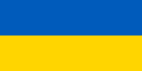 Benefizkonzert für die Ukraine   