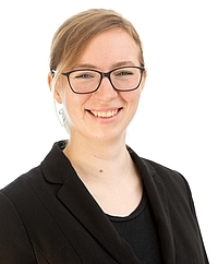 Leonie  Koch