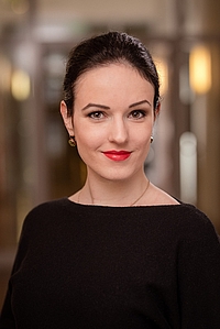 Anja  Gläßl