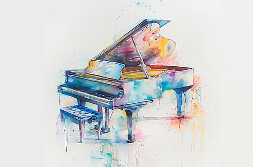 Beethoven und Chopin – zwei Romantiker?   