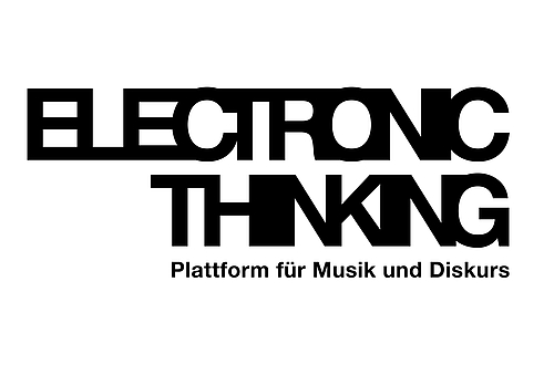 Konzert "Nullstrahler" | Electronic Thinking   