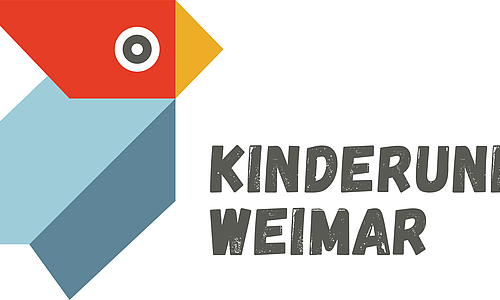 Anstelle von Vorlesungen: Kinderuni Weimar präsentiert Videos über Rekorde im Sport, Orang Utans und die Geheimnisse alter Noten