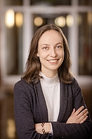 Claudia Höpfl Claudia Höpfl