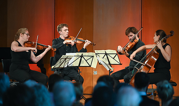 In Sync: Registration for the 9th International JOSEPH JOACHIM Chamber Music Competition 2022 in Weimar Now Open In Sync: Registration for the 9th International JOSEPH JOACHIM Chamber Music Competition 2022 in Weimar Now Open
