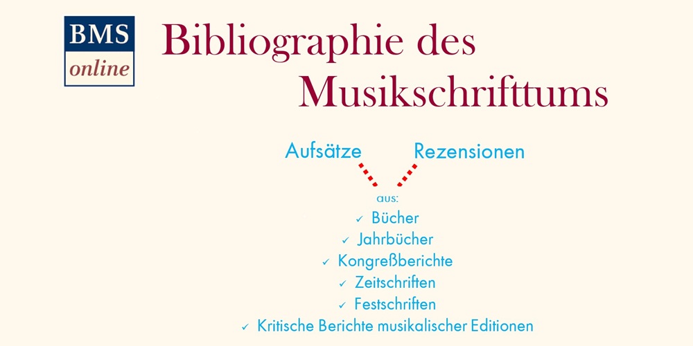 Zugang zu BMS