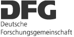 DFG