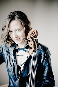 Ildikó Szabó Ildikó Szabó