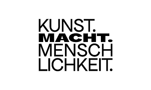 Nationwide day of action