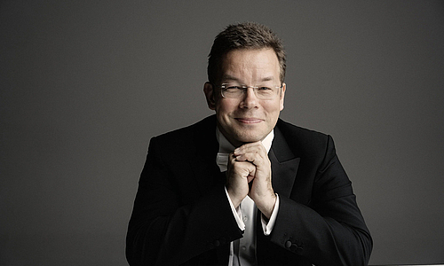 Masterful inspiration