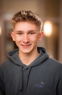 Oskar Kasimir Fliedner Oskar Kasimir Fliedner