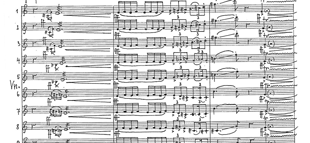 Back to main page Back to main page