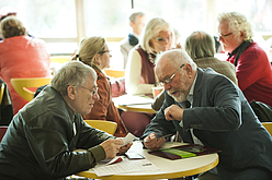 Erinnerungen wurden geteilt...