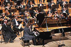 Diese Stufen dürften bekannt sein...