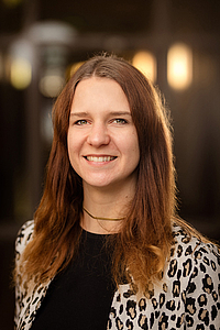 Dorin Bardehle Dorin Bardehle