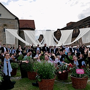 Kammerchor Kammerchor