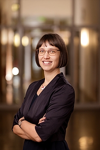 Katja Nicke Katja Nicke