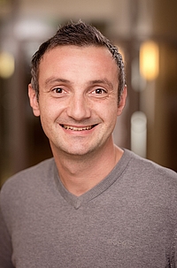 Martin Appelstiel Martin Appelstiel