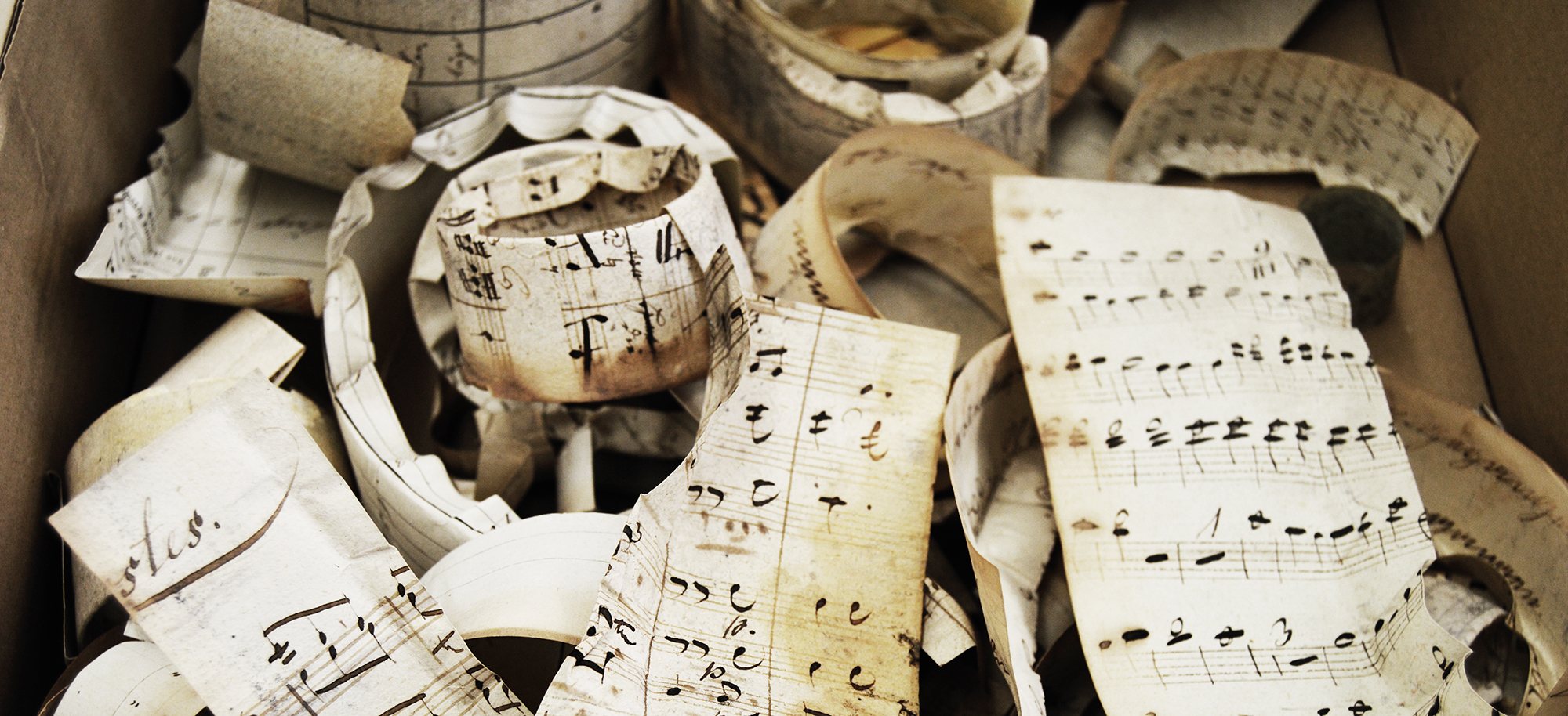 Back to main page Back to main page