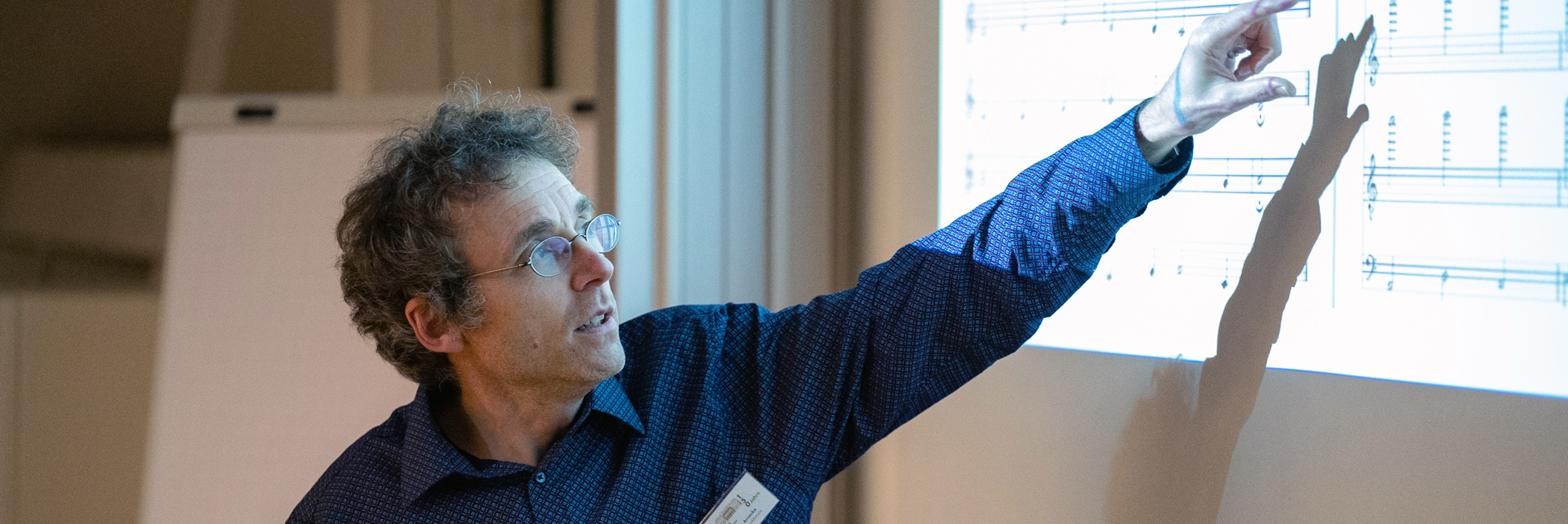 Back to main page Back to main page