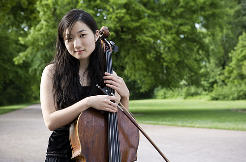 Förderverein der Hochschule Förderverein der Hochschule