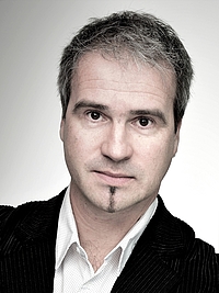Heiko  Hentschel