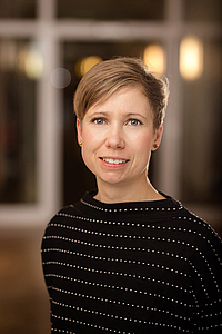 Thea-Marie Schatz Thea-Marie Schatz