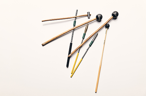 Masterkonzert Schlagwerk   