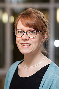 Christiane  Harnisch