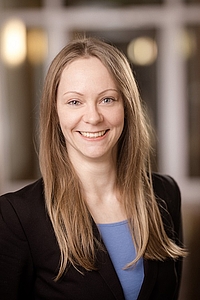 Melanie Lautenbach Melanie Lautenbach