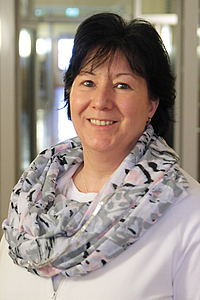 Kathrin Heßler Kathrin Heßler