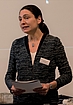 Dr. Maria Stolarzewicz