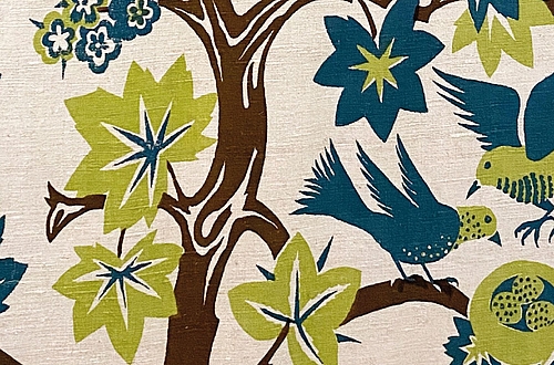 Liedtage XVIII: RAINER MARIA RILKE ZUM 100. TODESTAG   