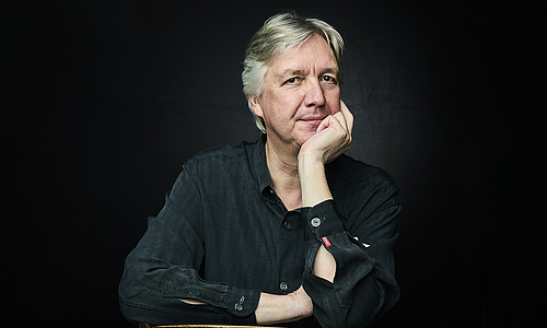 Wagner bis Wolschina