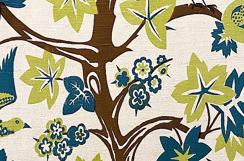 Liedtage XVIII: GROSSES OPUS – KLEINER ZYKLUS   