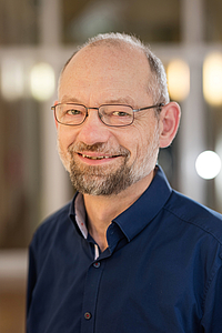 Gerold Herzog Gerold Herzog