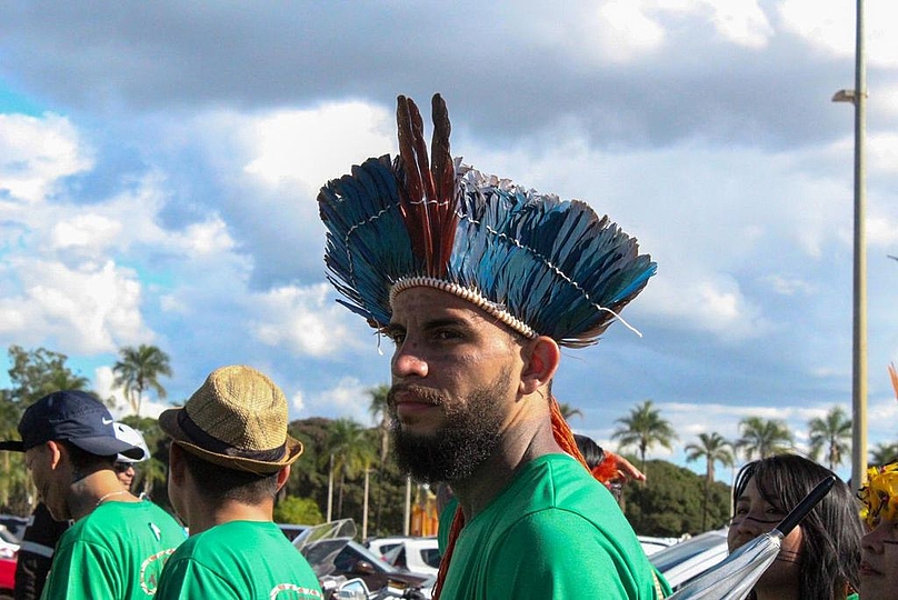 Ethnographische Praxis im Wandel