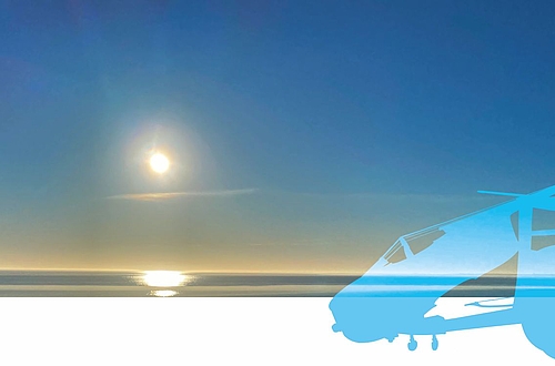 Tage der Kammermusik   