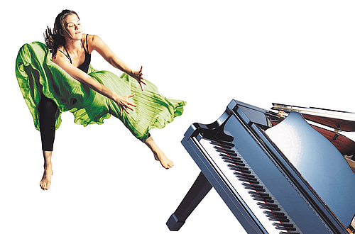 11th International FRANZ LISZT Competition Weimar – Bayreuth | Piano || 22. Oktober bis 1. November 2024 11th International FRANZ LISZT Competition Weimar – Bayreuth | Piano || 22. Oktober bis 1. November 2024