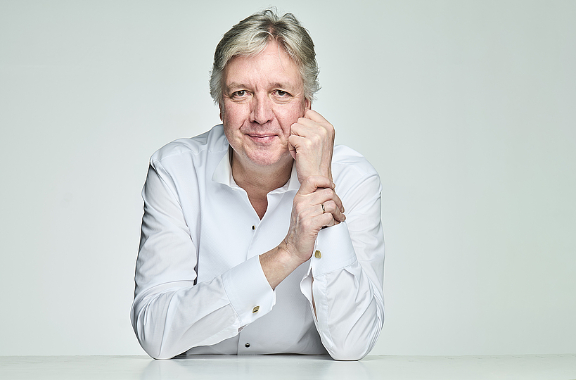 Wagner bis Wolschina