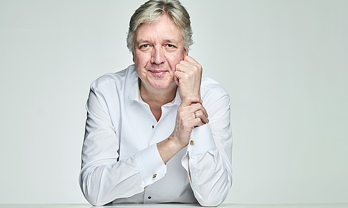 Wagner bis Wolschina