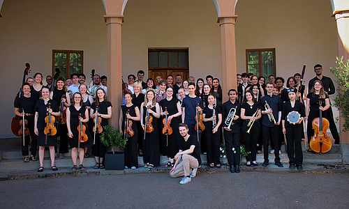 absolut – märchenhaft