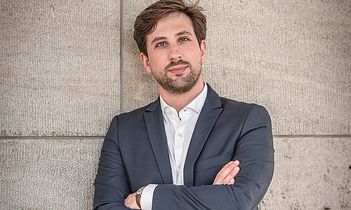 Vierzehnmal 1. Preis