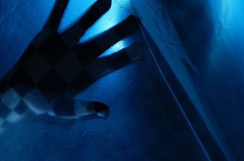 sUcht! Musik_Bewegung_Rhythmik   