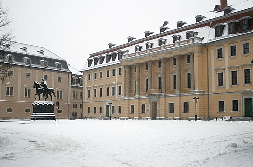 Konzertexamen Gesang   