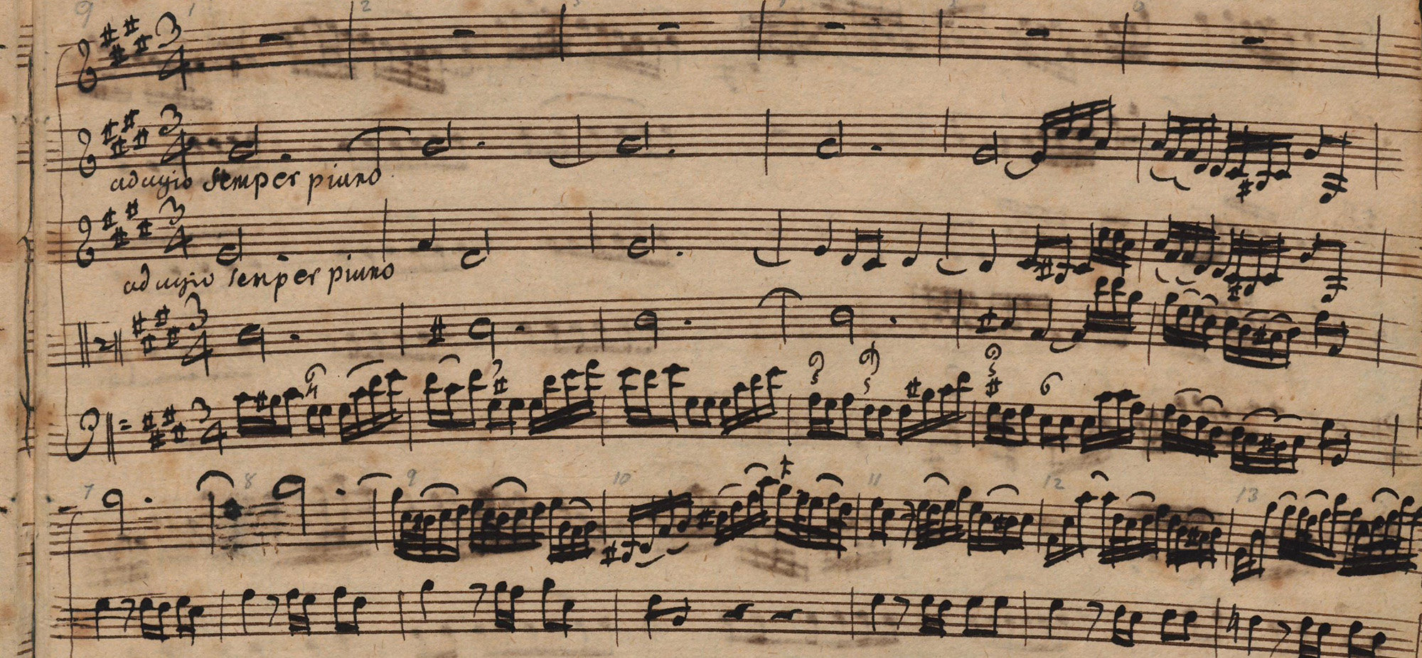 Zurück zur Startseite Zurück zur Startseite